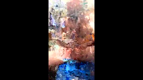 rainwater20 online show from 02.02.26