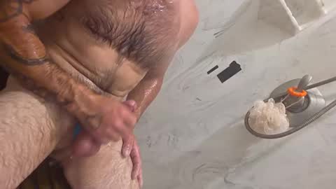 rainwater20 online show from 02.14.26