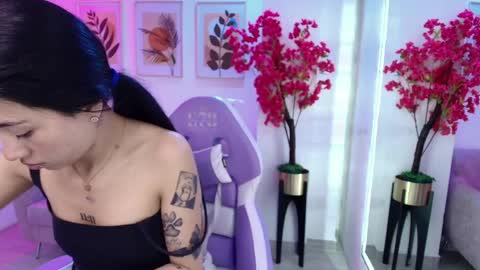 Rainy  online show from 06.06.26