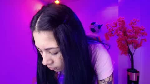 Rainy  online show from 06.26.26