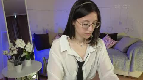rainybella online show from 06.24.26