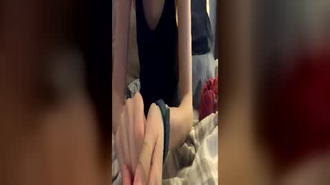 RainyDayEm online show from 06.19.26