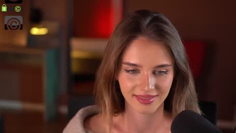 Raisa online show from 12.03.25