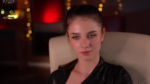 Raisa online show from 03.04.26