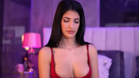 Raisa online show from 11.01.25