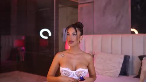 Snapshot of raisakali chatting on 06.27.26 Raisa online show from 06.27.26