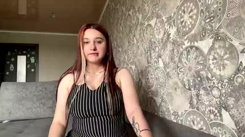 Cherry online show from 05.28.26