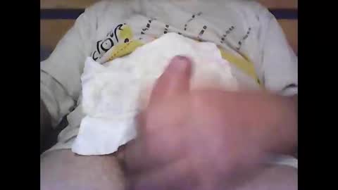 Snapshot of raisin712094 chatting on 11.04.25 raisin712094 online show from 11.04.25