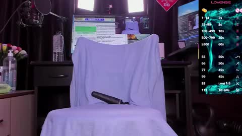 Snapshot of raissa_sky26 chatting on 03.04.25 Laura online show from 03.04.25