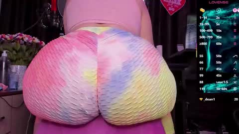 Laura online show from 01.10.26