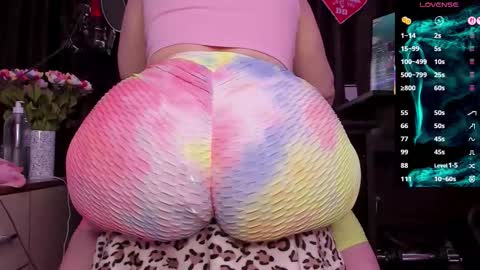 Laura online show from 03.16.26