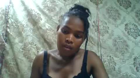 raissalove688460 online show from 06.02.26