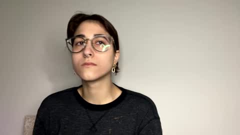 Snapshot of raiyvyn chatting on 01.30.25 Ray Ray online show from 01.30.25