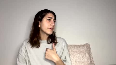 Snapshot of raiyvyn chatting on 01.31.25 Ray Ray online show from 01.31.25