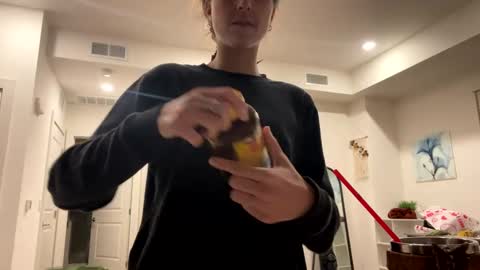 Snapshot of raiyvyn chatting on 02.13.25 Ray Ray online show from 02.13.25