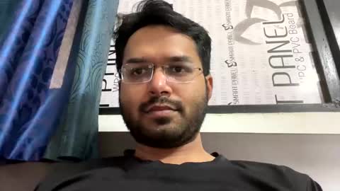 raj_maheesh online show from 01.02.25