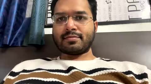 raj_maheesh online show from 01.09.25