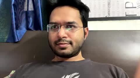 raj_maheesh online show from 01.24.25