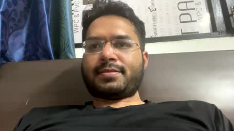raj_maheesh online show from 03.03.25