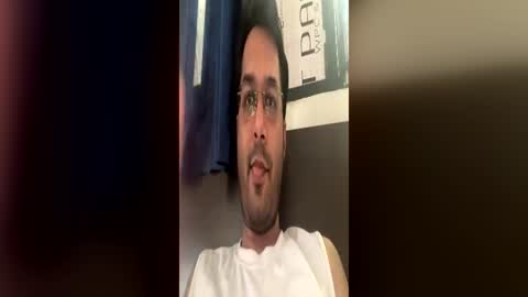 raj_maheesh online show from 06.17.26