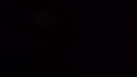 Snapshot of rajan799 chatting on 12.31.24 rajan799 online show from 12.31.24