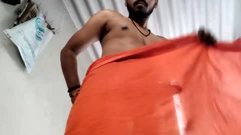 Snapshot of rajan799 chatting on 01.12.25 rajan799 online show from 01.12.25