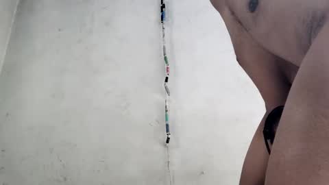 Snapshot of rajan799 chatting on 01.19.25 rajan799 online show from 01.19.25