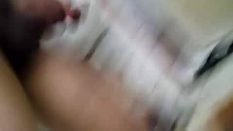 Snapshot of rajan799 chatting on 03.09.25 rajan799 online show from 03.09.25