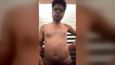 rajeshraipur online show from 05.19.26