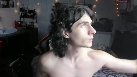 Snapshot of rakimaru chatting on 11.09.25 kirill online show from 11.09.25