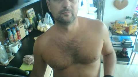 Snapshot of rakloro chatting on 09.10.25 rakloro online show from 09.10.25