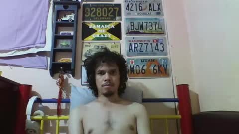 Ken online show from 12.07.24