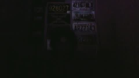 Ken online show from 12.07.24