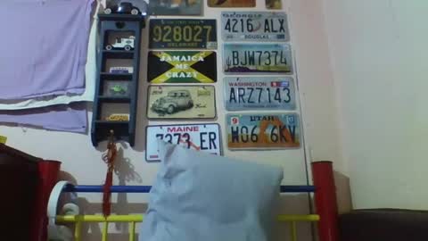 Ken online show from 12.08.24