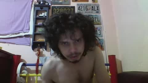 Ken online show from 12.08.24