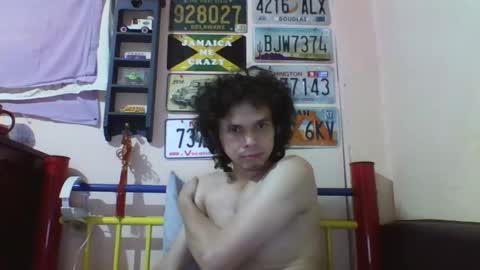 Ken online show from 12.10.24