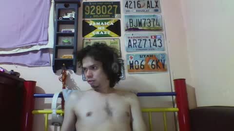 Ken online show from 12.15.24