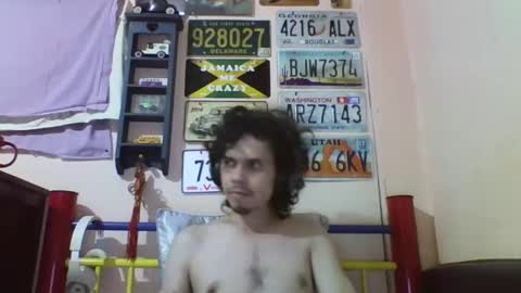 Ken online show from 12.28.24