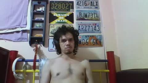 Ken online show from 12.30.24