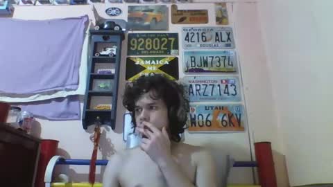 Ken online show from 12.31.24