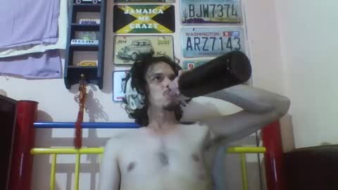 Ken online show from 01.17.25