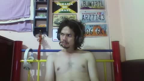 Ken online show from 01.23.25