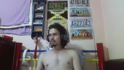 Ken online show from 01.24.25