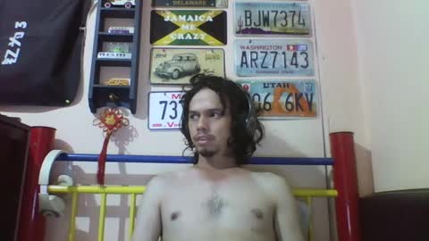 Ken online show from 02.22.25