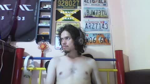 Ken online show from 03.09.25