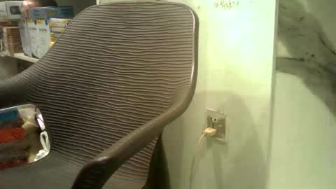 rakulgee1 online show from 02.16.26