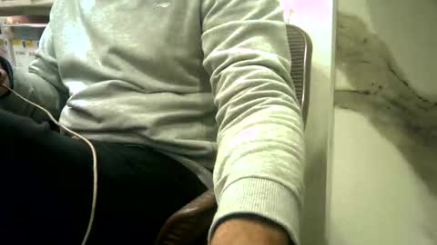 rakulgee1 online show from 02.20.26