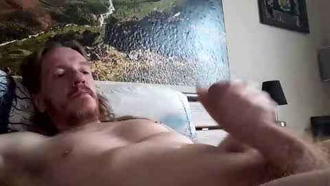 ralf678524 online show from 10.28.25