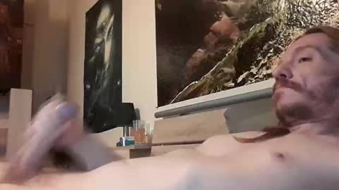 ralf678524 online show from 12.02.25