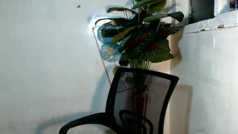 ralfhuge24 online show from 09.16.25